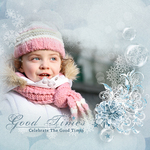 Winter_memories_mask_qm_samp_1-small