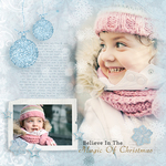Winter_memories_mask_qm_samp_2-small
