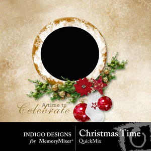 Christmas_time_qm-medium