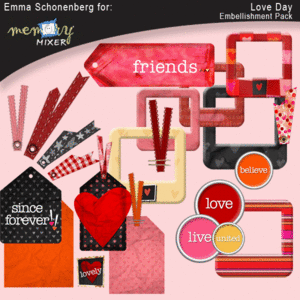 Love-day-emb-medium