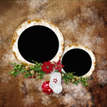 Christmas-p002-small