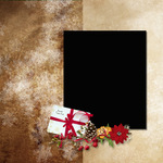Christmas-p004-small