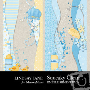 Squeaky_clean_borders-medium