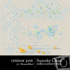 Squeaky_clean_scatterz-medium