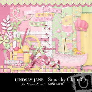 Squeaky_clean_girls_mini_pack-medium