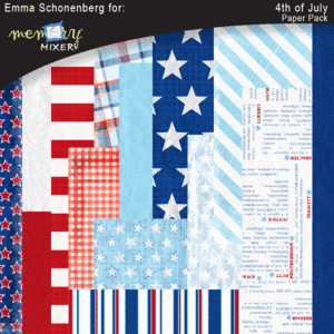 4th-july-pp-medium