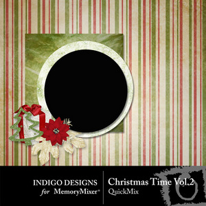 Christmas_time_2_qm-medium
