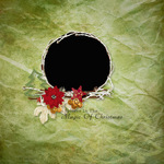 Christmastime2-p002-small