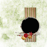 Christmastime2-p003-small