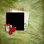 Christmastime2-p004-small