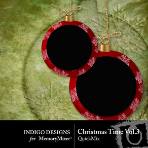 Christmas_time_3_qm-medium