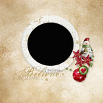 Christmastime3-p002-small