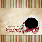 Christmastime3-p003-small