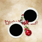 Christmastime3-p004-small
