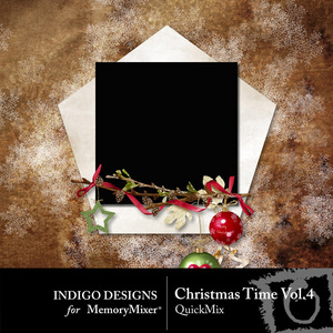 Christmas_time_4_qm-medium