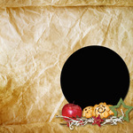 Christmastime4-p002-small