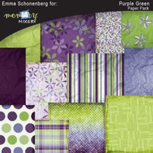 Purple-green-pp-medium