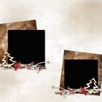 Christmastime4-p003-small