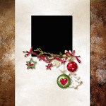 Christmastime4-p004-small