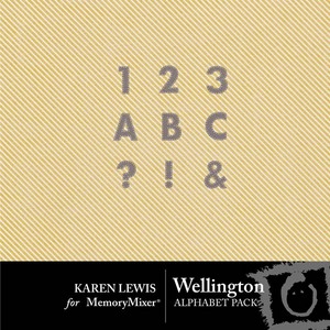 Wellington_alpha-medium