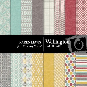 Wellington_pp-medium