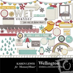Wellington_emb-medium