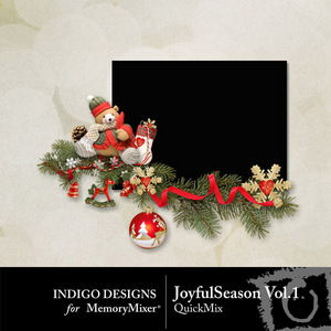 Joyful_season_1_qm-medium