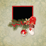 Joyfulseason1-p002-small