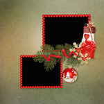 Joyfulseason1-p003-small