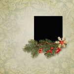Joyfulseason1-p004-small