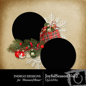 Joyful_season_2_qm-medium