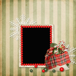 Joyfulseason2-p002-small