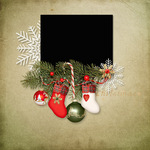 Joyfulseason2-p003-small