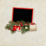 Joyfulseason2-p004-small