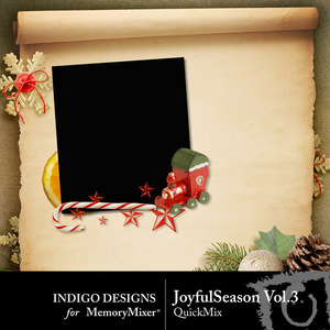Joyful_season_3_qm-medium