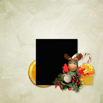 Joyfulseason3-p002-small