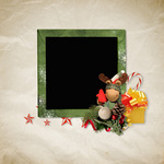 Joyfulseason3-p003-small