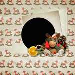 Joyfulseason3-p004-small