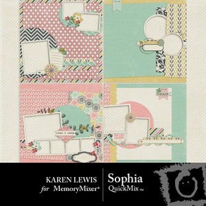 Sophia_qm-medium