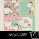 Sophia_qm-small