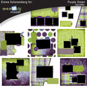 Purple-green-qm-medium