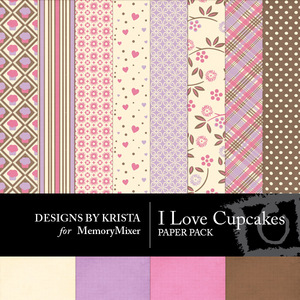 Love_cupcakes_pp-medium
