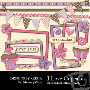 Love_cupcakes_emb-medium