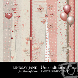 Unconditional_love_borders-medium