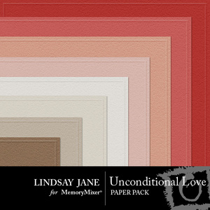Unconditional_love_embossed_pp-medium