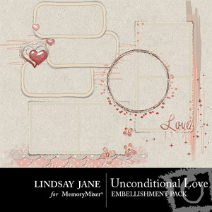 Unconditional_love_frames-medium
