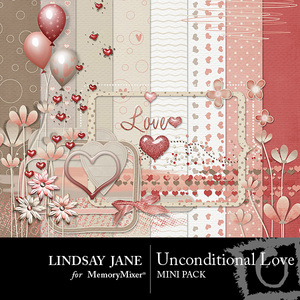Unconditional_love_mini_pack-medium