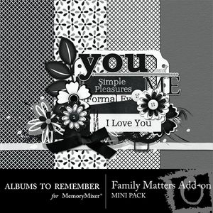 Family_matter_add_on_mini_pack-medium
