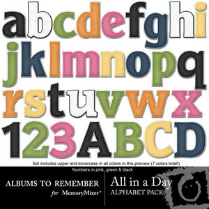 All_in_a_day_alpha-medium
