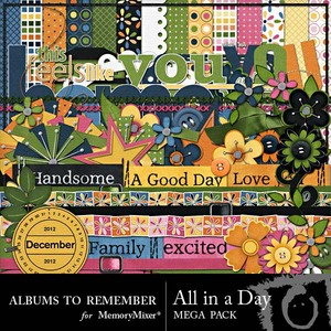 All_in_a_day_mega_pack-medium